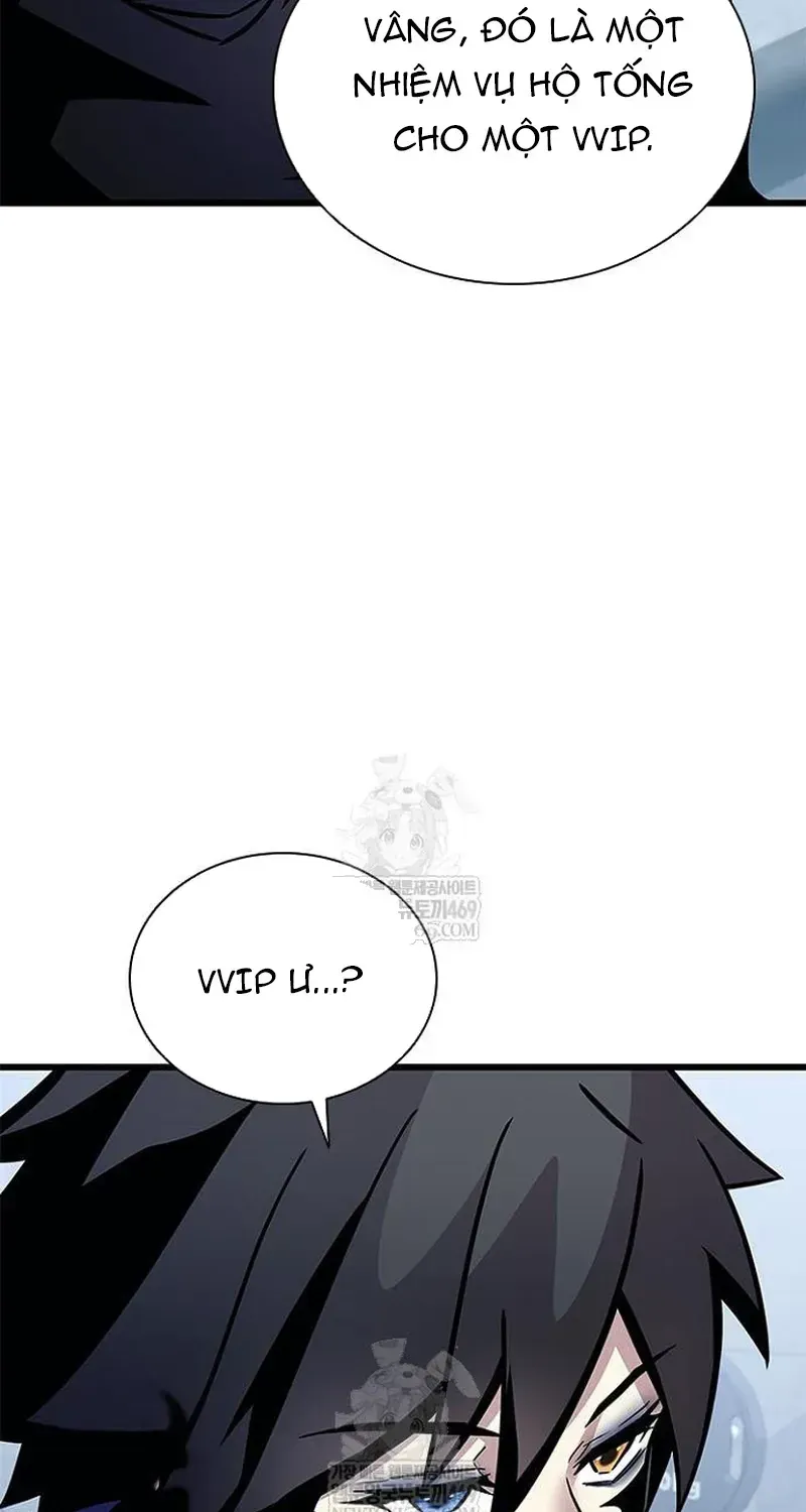 Tiêu Diệt Ác Nhân Chapter 230 - 105
