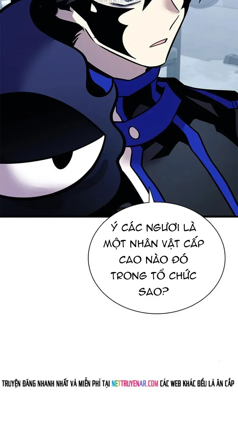 Tiêu Diệt Ác Nhân Chapter 230 - 106