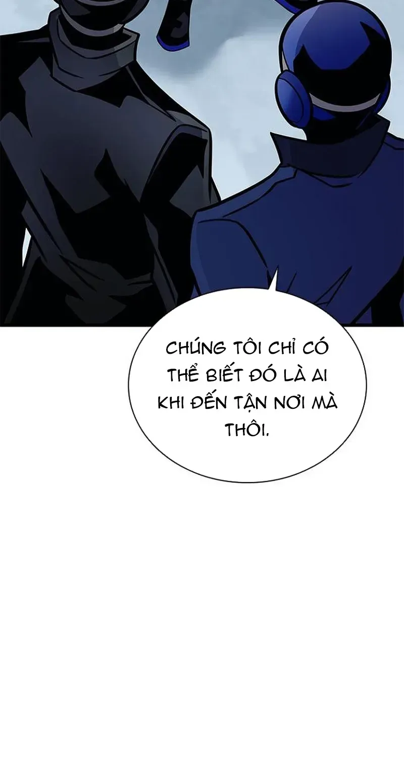 Tiêu Diệt Ác Nhân Chapter 230 - 108