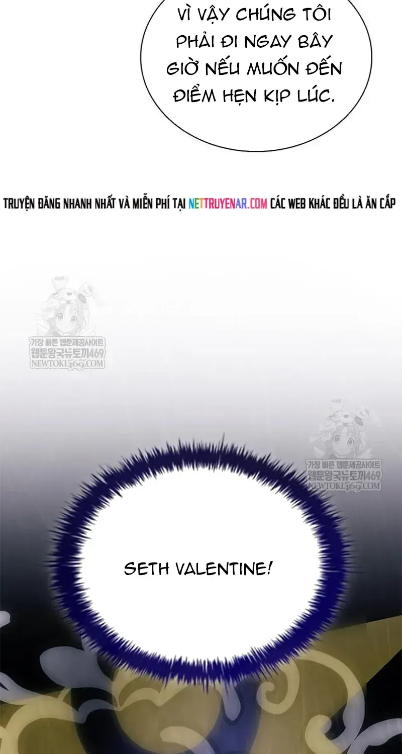 Tiêu Diệt Ác Nhân Chapter 230 - 110