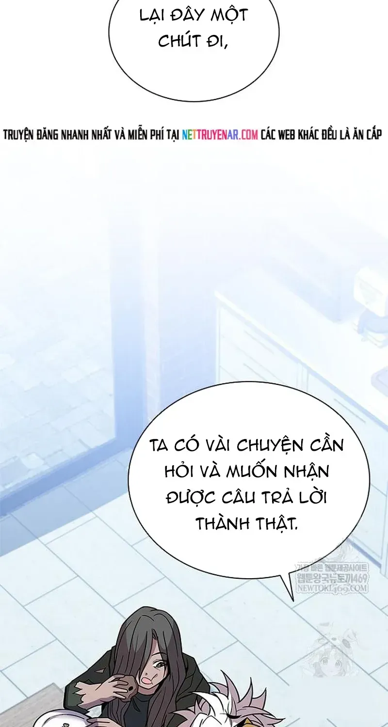 Tiêu Diệt Ác Nhân Chapter 230 - 12