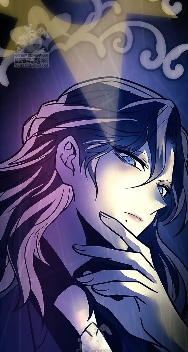 Tiêu Diệt Ác Nhân Chapter 230 - 111