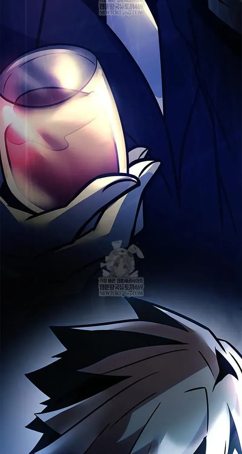 Tiêu Diệt Ác Nhân Chapter 230 - 112