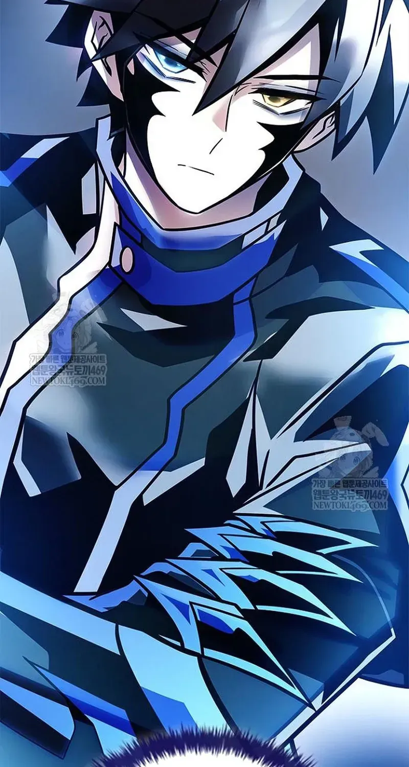 Tiêu Diệt Ác Nhân Chapter 230 - 113