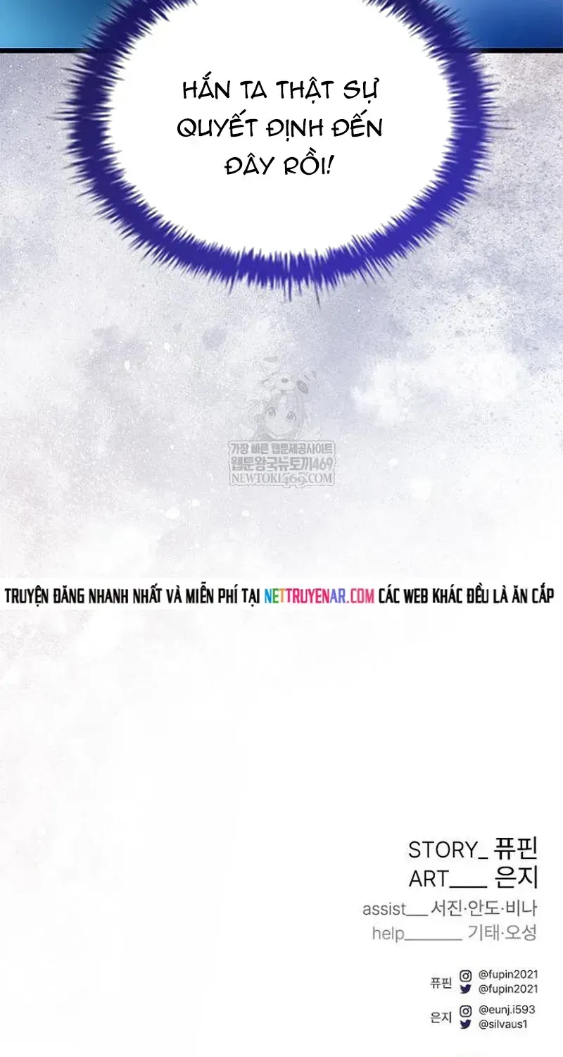 Tiêu Diệt Ác Nhân Chapter 230 - 114
