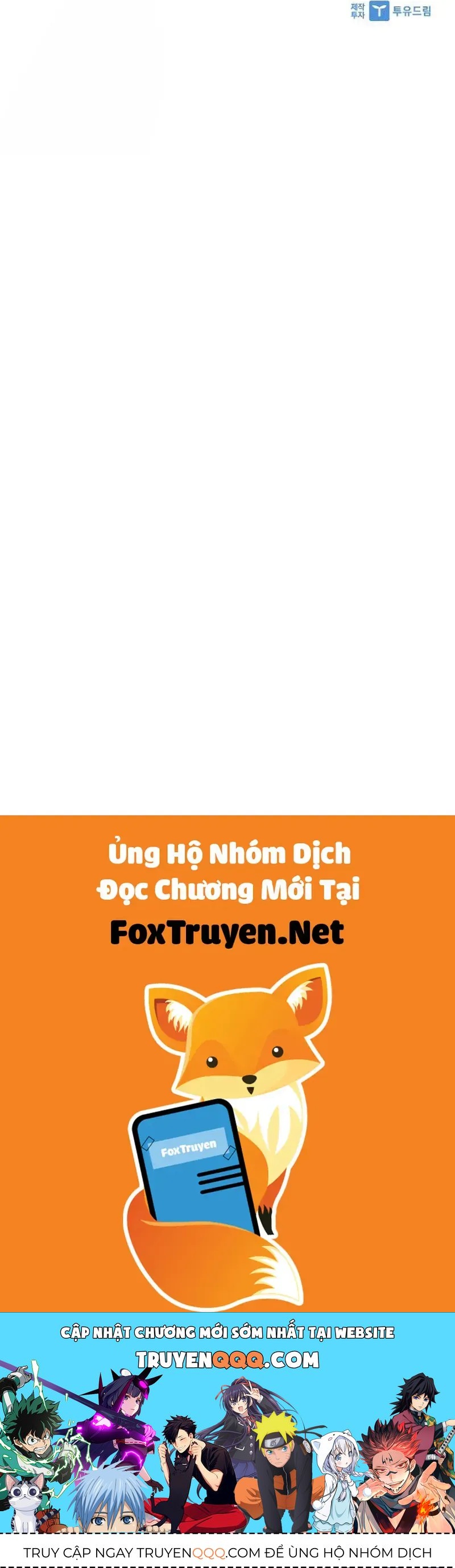 Tiêu Diệt Ác Nhân Chapter 230 - 115