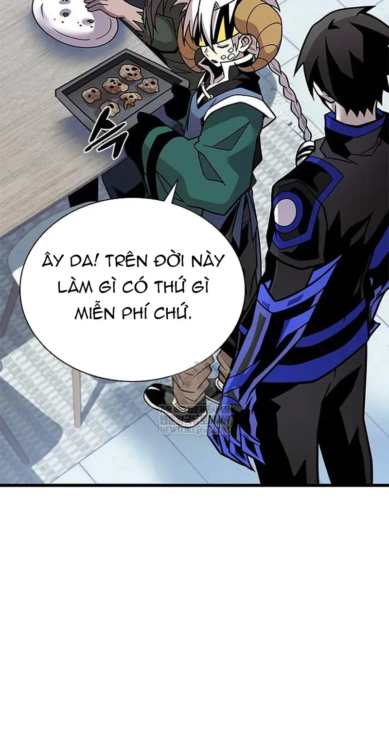 Tiêu Diệt Ác Nhân Chapter 230 - 13