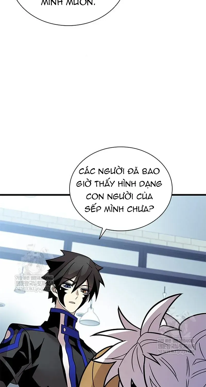 Tiêu Diệt Ác Nhân Chapter 230 - 15