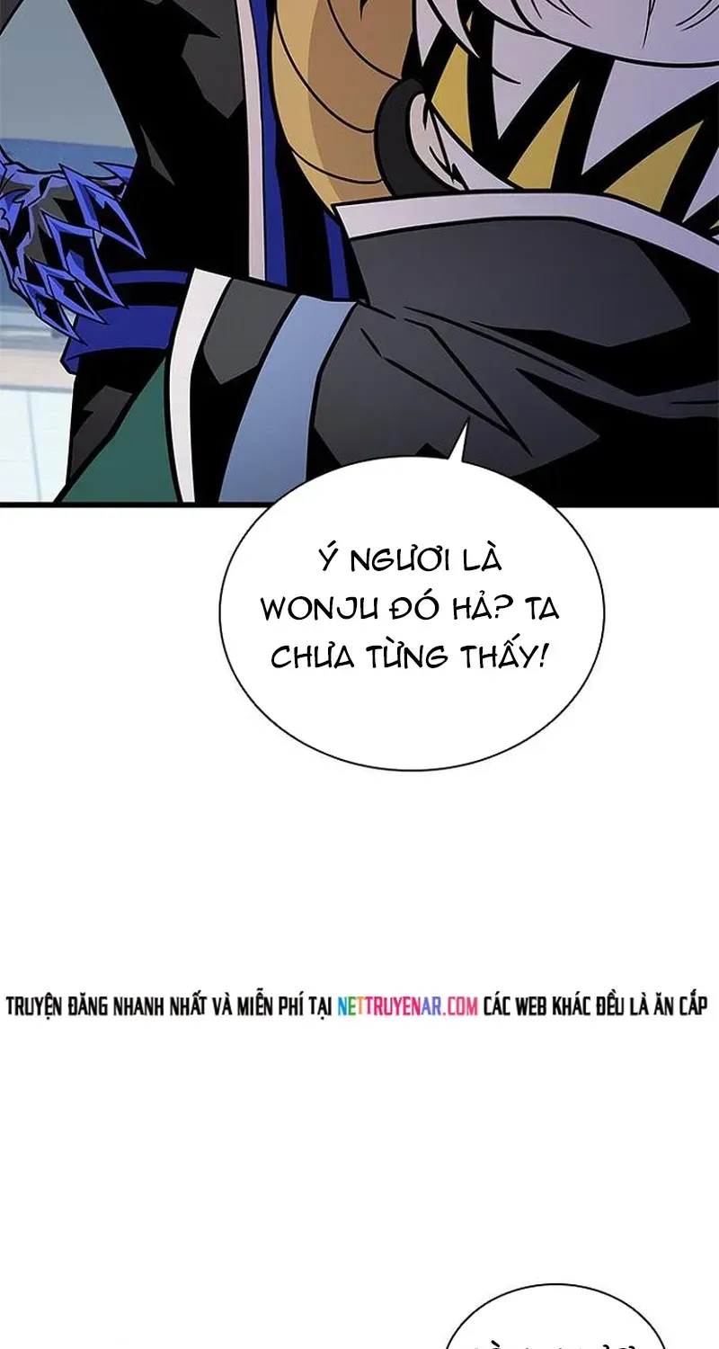 Tiêu Diệt Ác Nhân Chapter 230 - 16