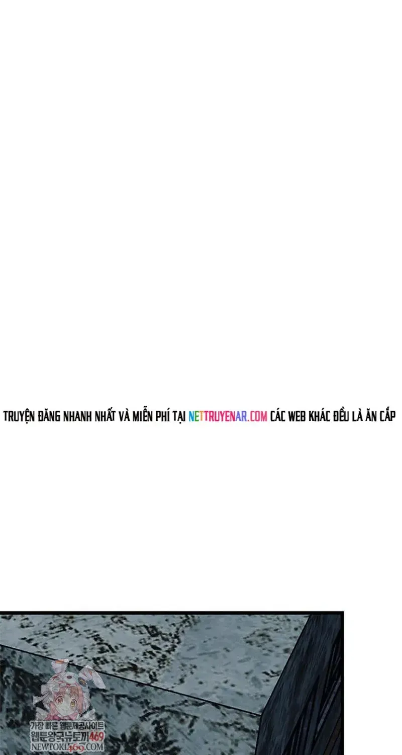 Tiêu Diệt Ác Nhân Chapter 230 - 3