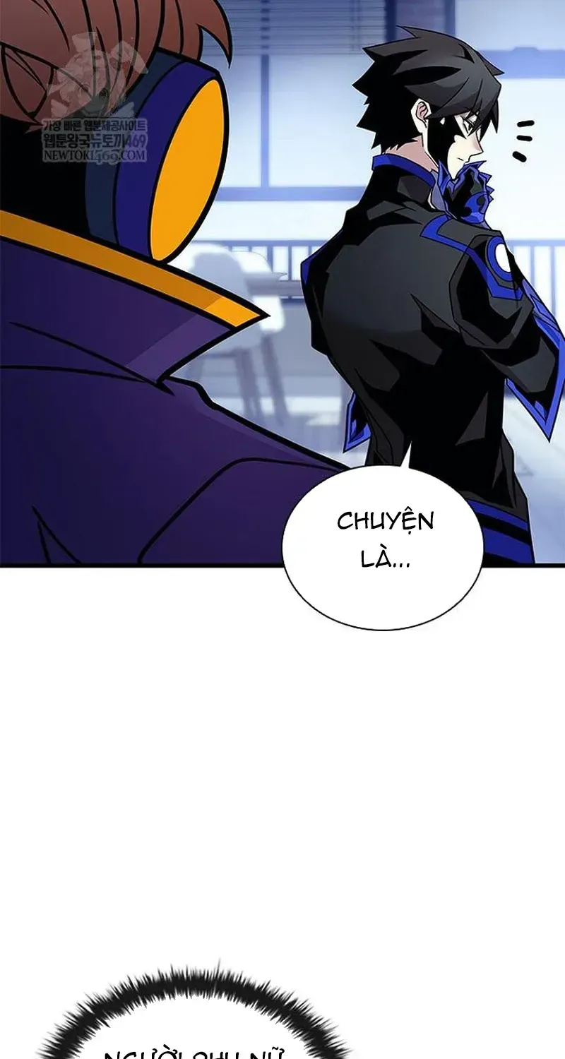 Tiêu Diệt Ác Nhân Chapter 230 - 21