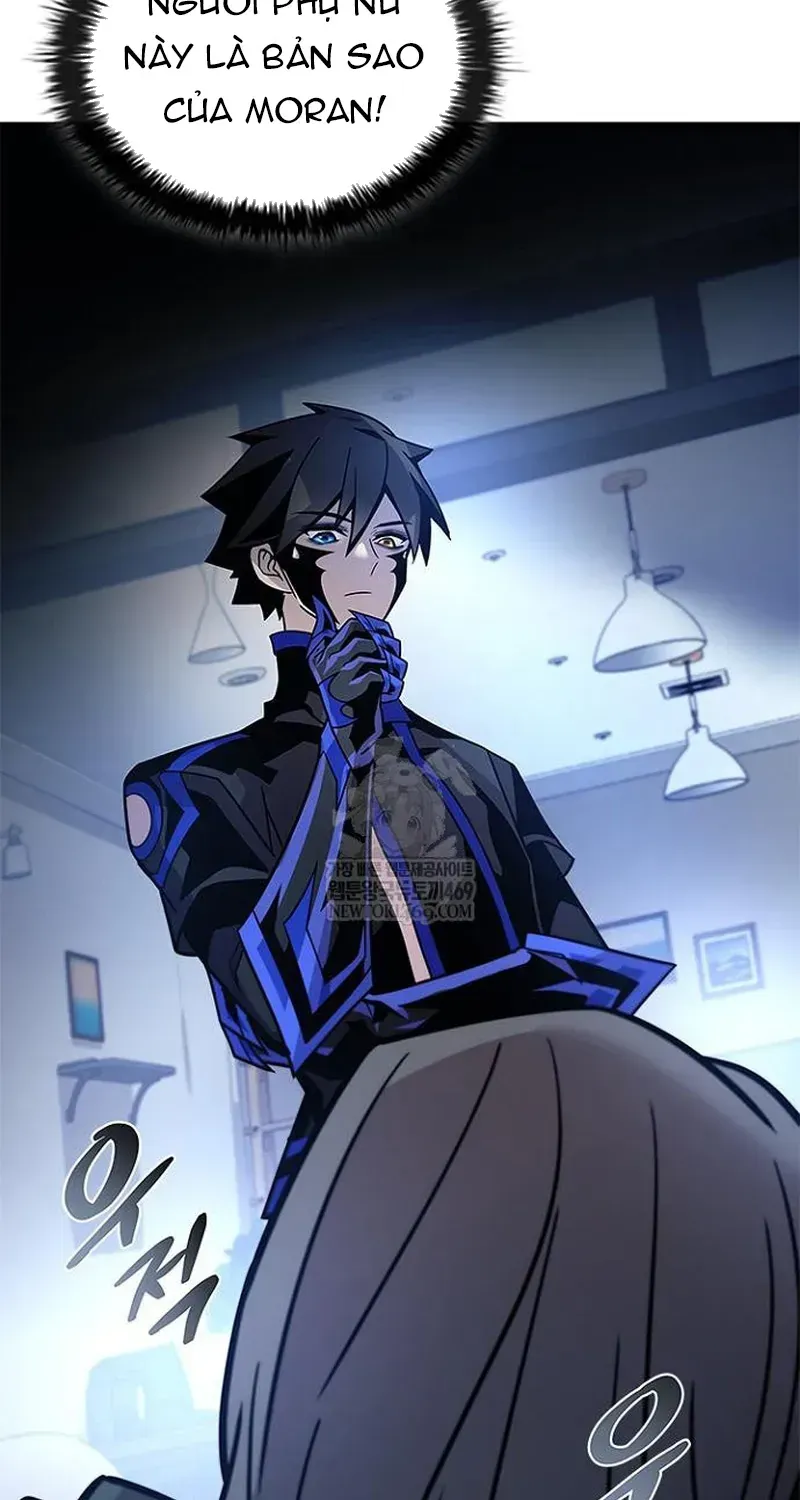 Tiêu Diệt Ác Nhân Chapter 230 - 22