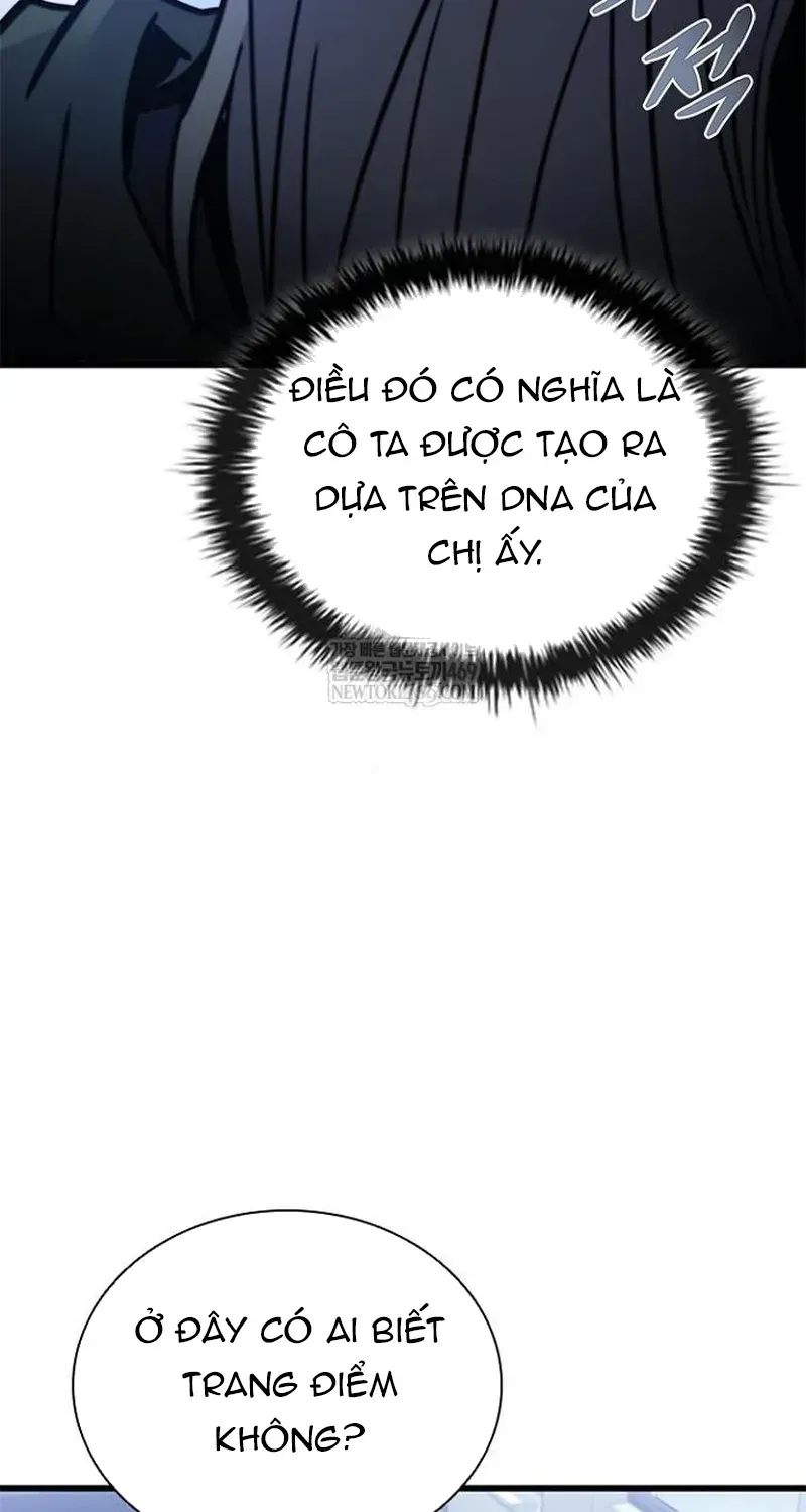 Tiêu Diệt Ác Nhân Chapter 230 - 23