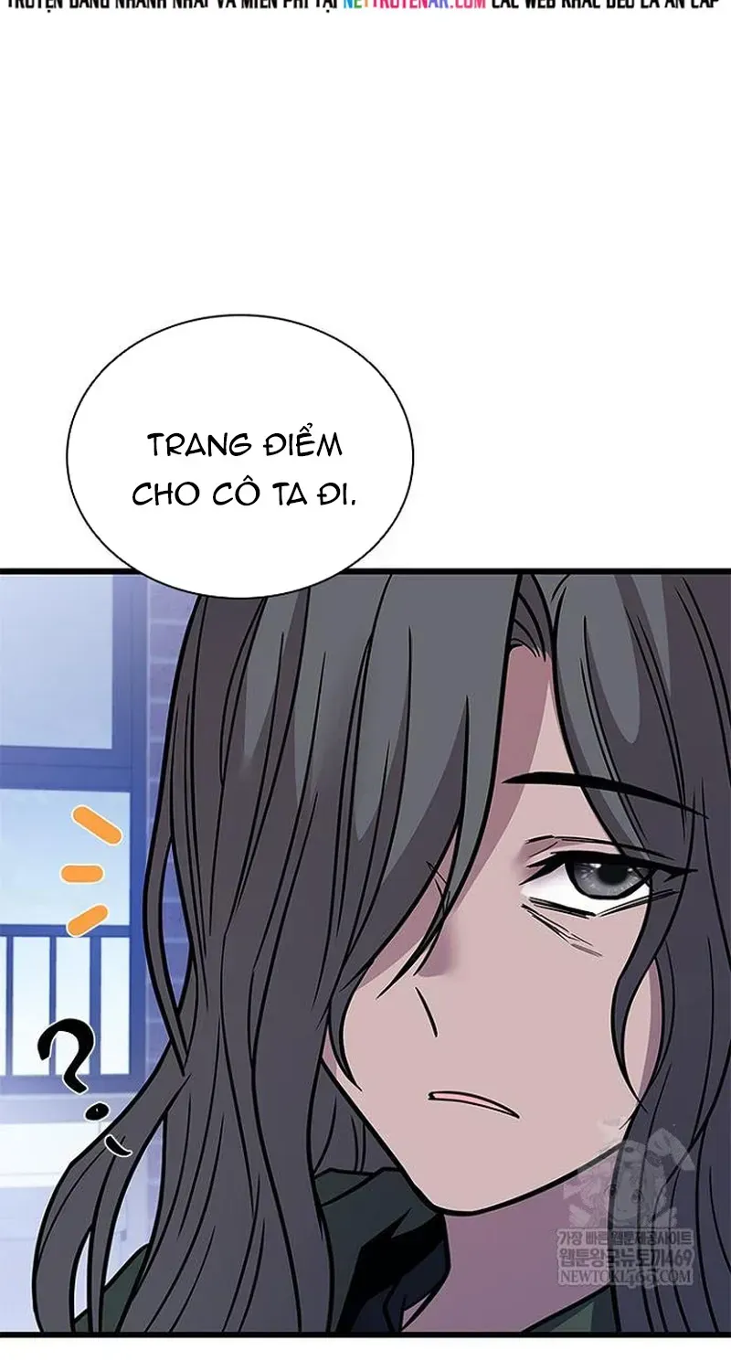 Tiêu Diệt Ác Nhân Chapter 230 - 25