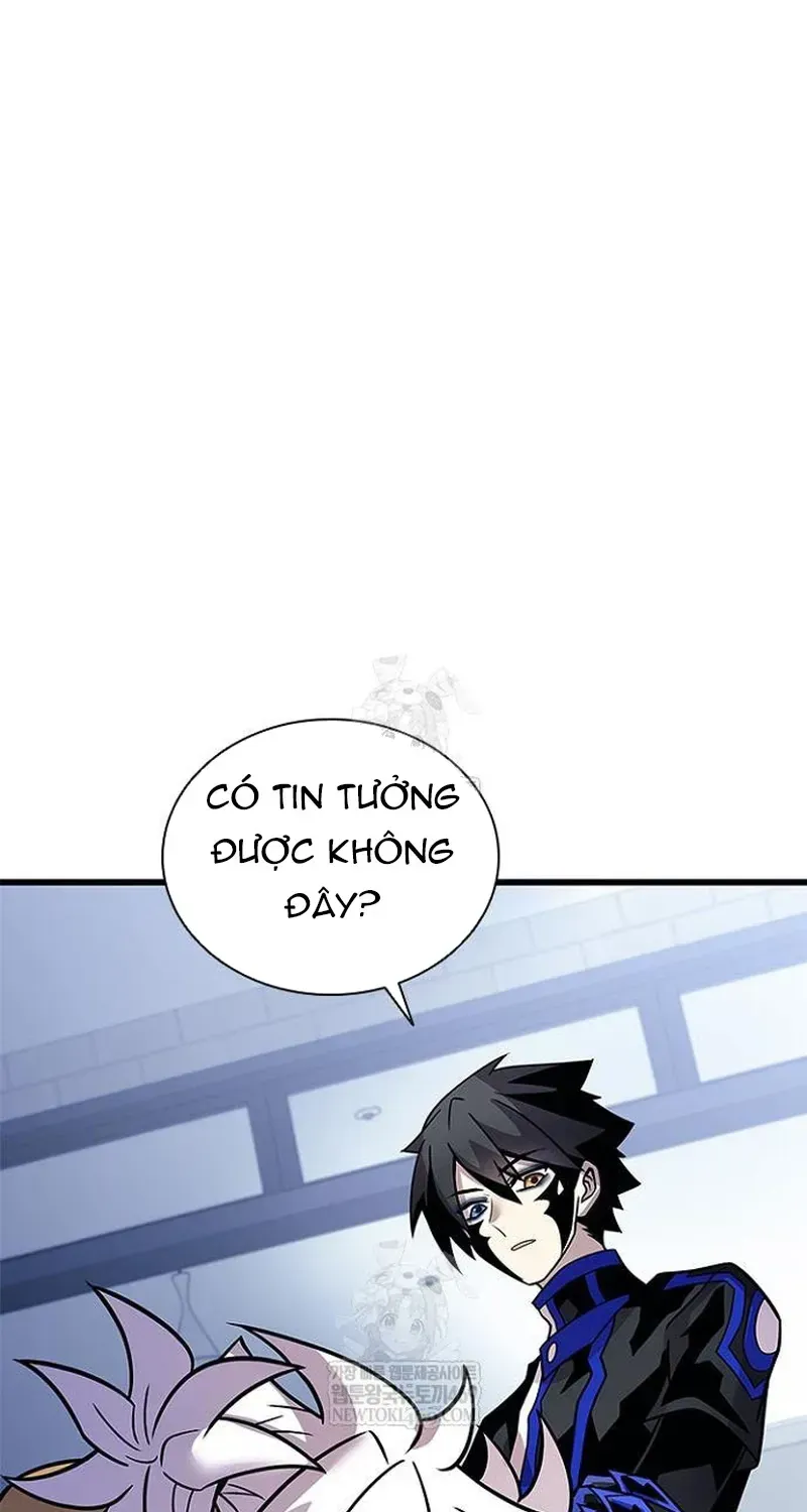 Tiêu Diệt Ác Nhân Chapter 230 - 26