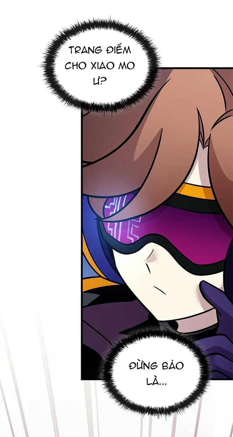 Tiêu Diệt Ác Nhân Chapter 230 - 28