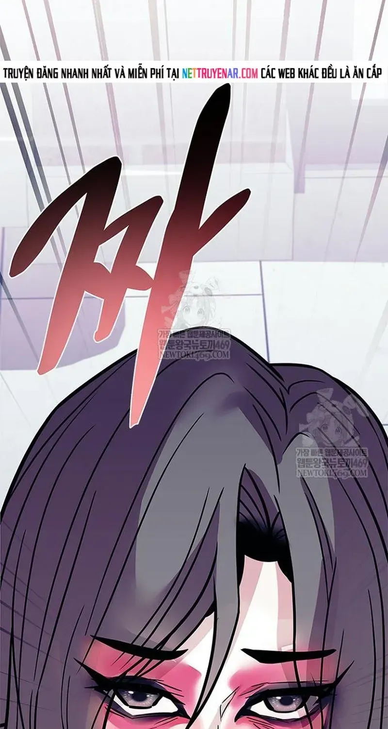 Tiêu Diệt Ác Nhân Chapter 230 - 29