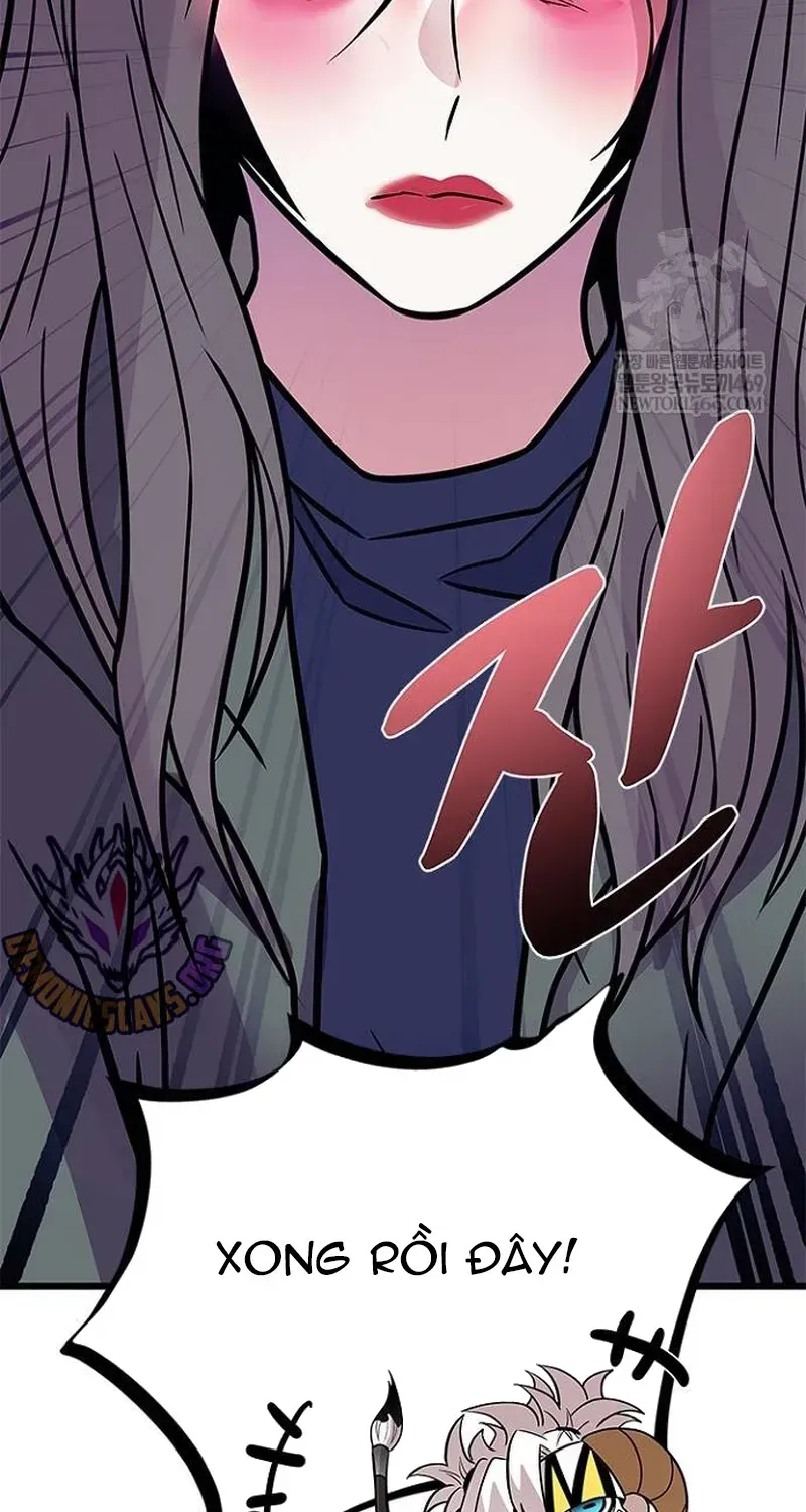 Tiêu Diệt Ác Nhân Chapter 230 - 30