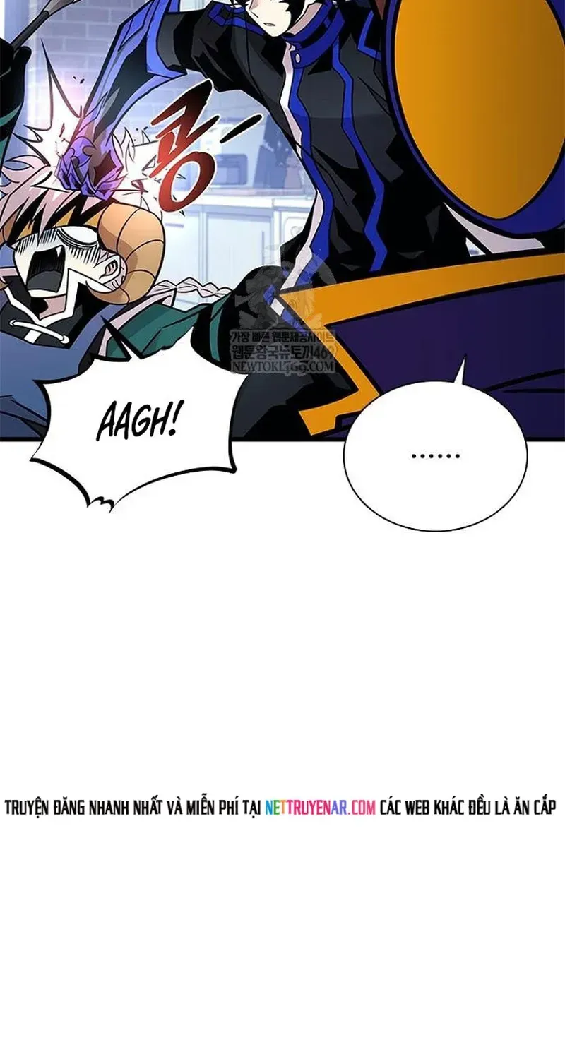 Tiêu Diệt Ác Nhân Chapter 230 - 32