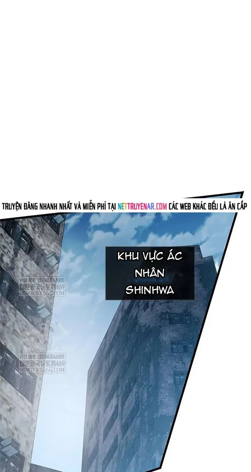 Tiêu Diệt Ác Nhân Chapter 230 - 36