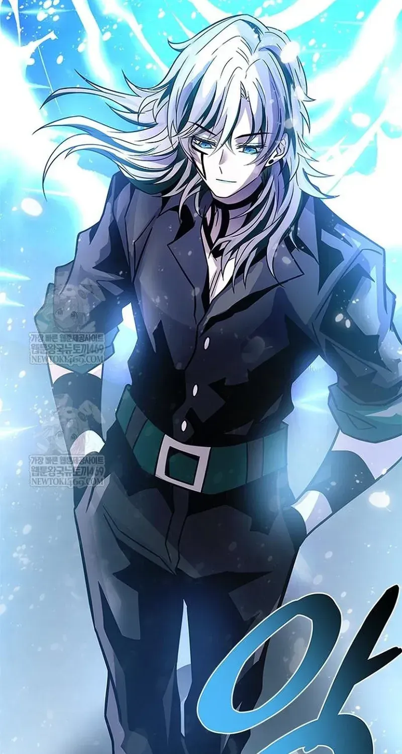 Tiêu Diệt Ác Nhân Chapter 230 - 38