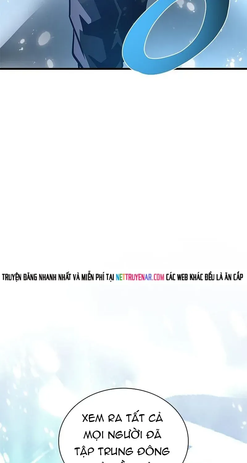 Tiêu Diệt Ác Nhân Chapter 230 - 39