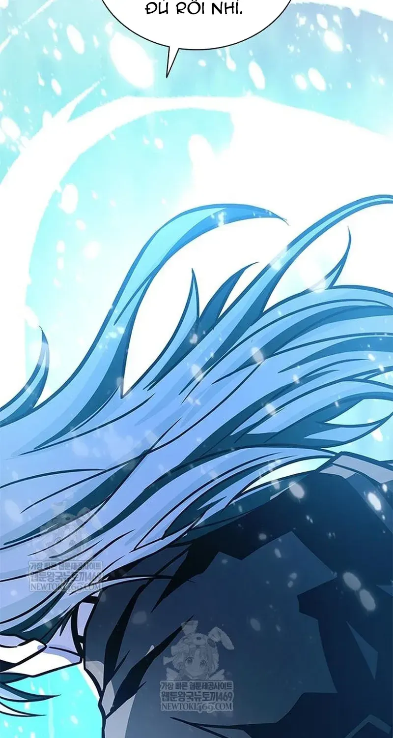 Tiêu Diệt Ác Nhân Chapter 230 - 40