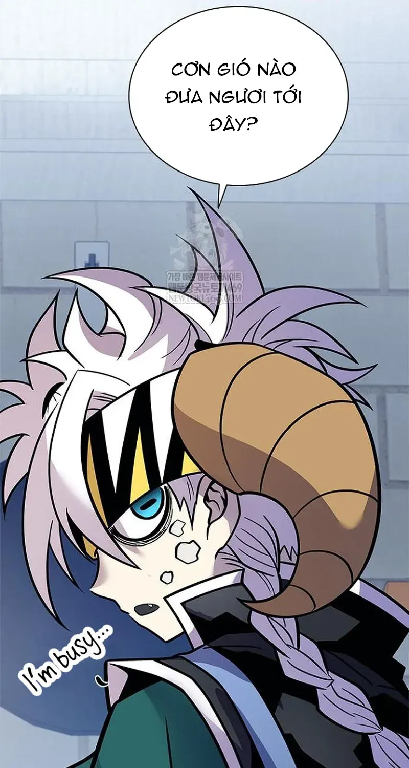 Tiêu Diệt Ác Nhân Chapter 230 - 5
