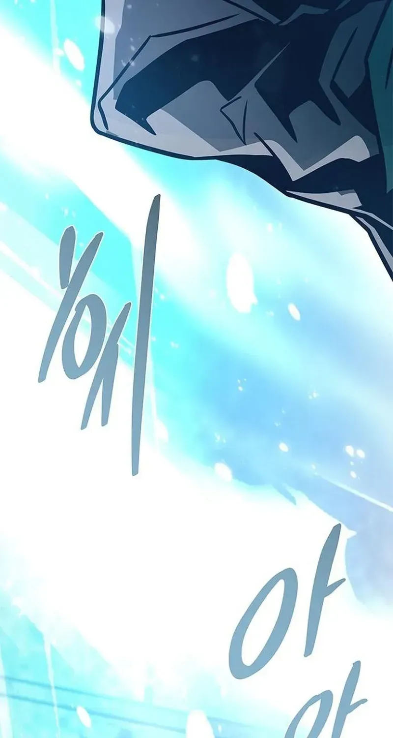 Tiêu Diệt Ác Nhân Chapter 230 - 41