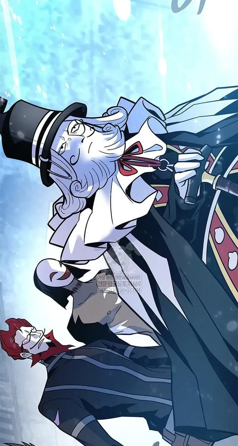 Tiêu Diệt Ác Nhân Chapter 230 - 42