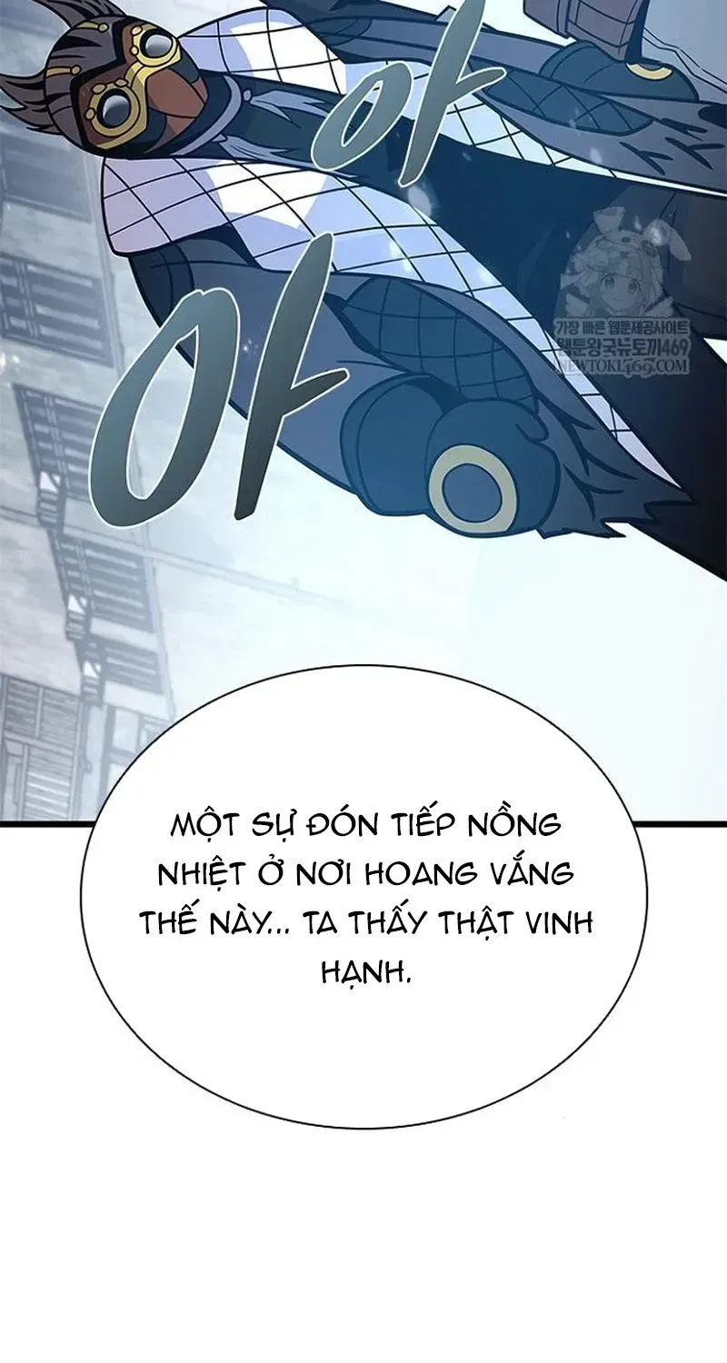 Tiêu Diệt Ác Nhân Chapter 230 - 43