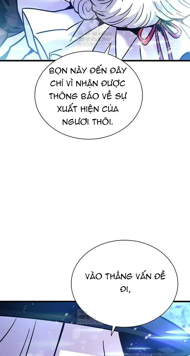 Tiêu Diệt Ác Nhân Chapter 230 - 45