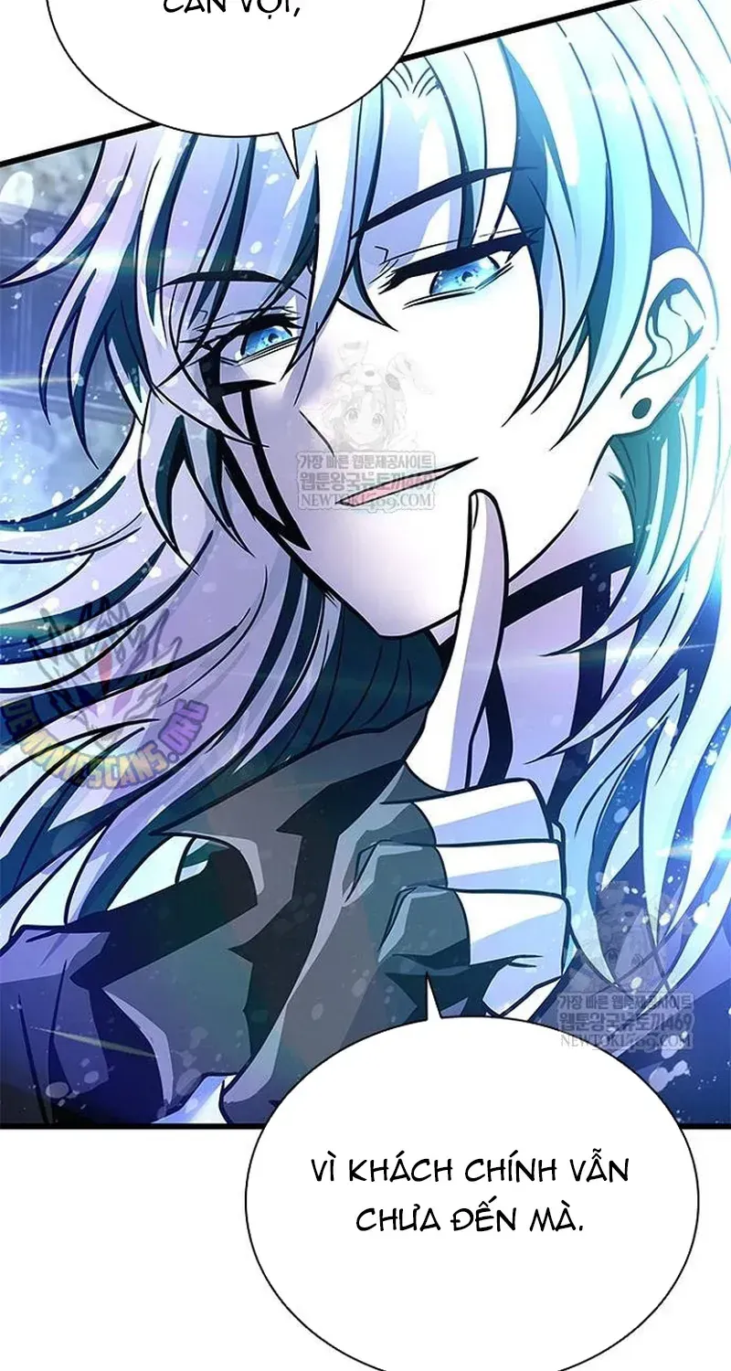 Tiêu Diệt Ác Nhân Chapter 230 - 47
