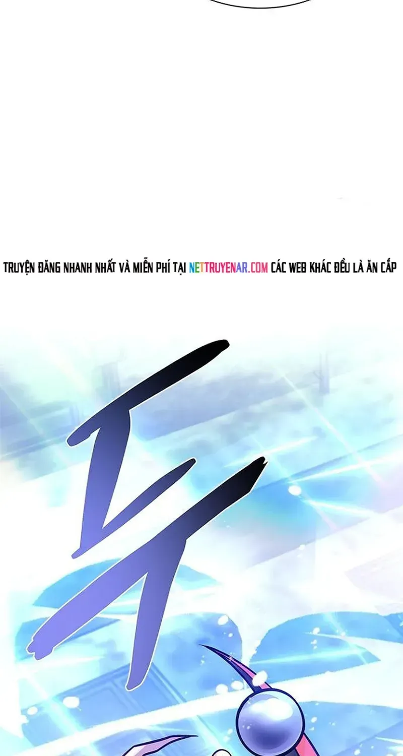 Tiêu Diệt Ác Nhân Chapter 230 - 48