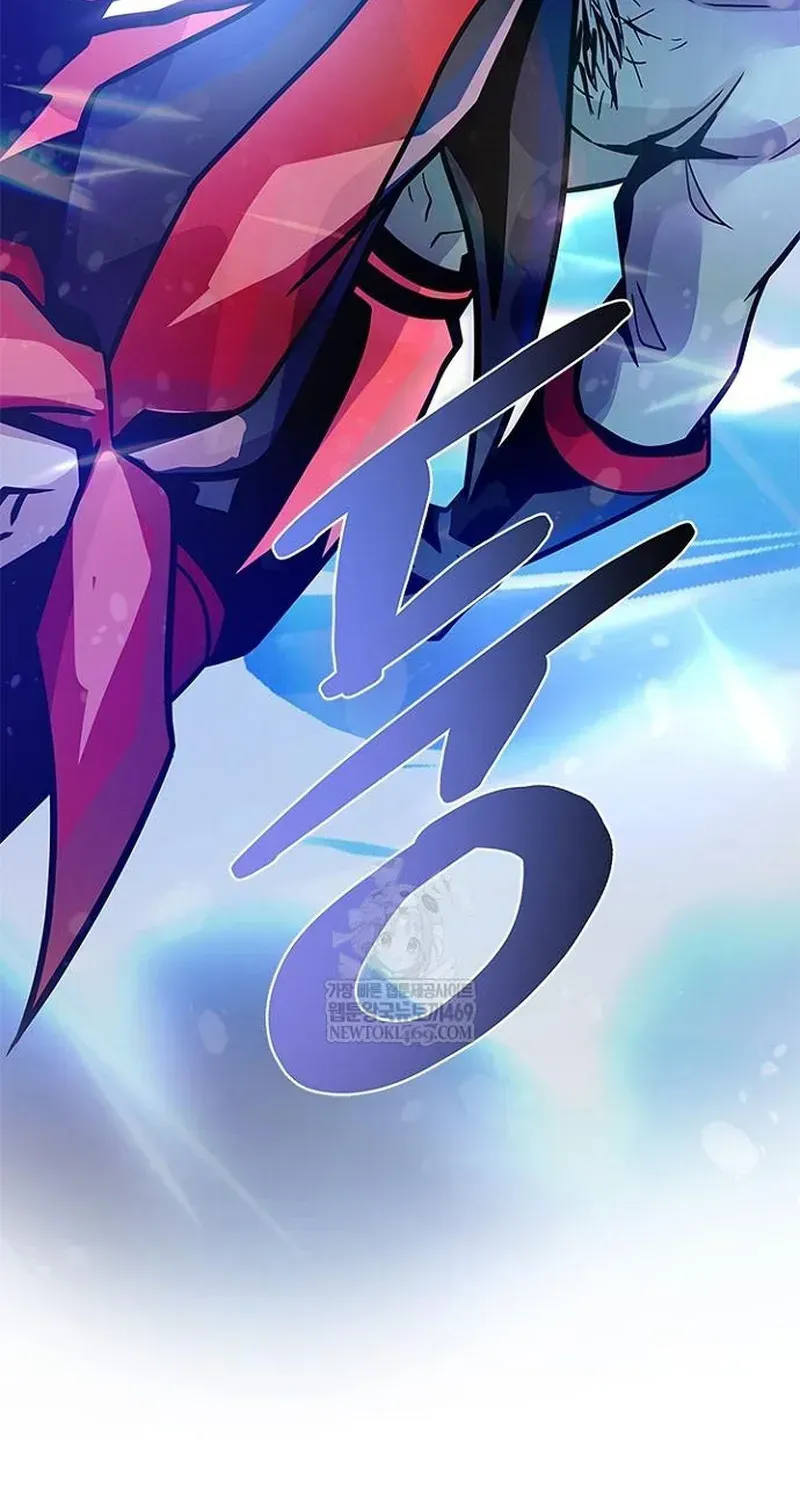 Tiêu Diệt Ác Nhân Chapter 230 - 50