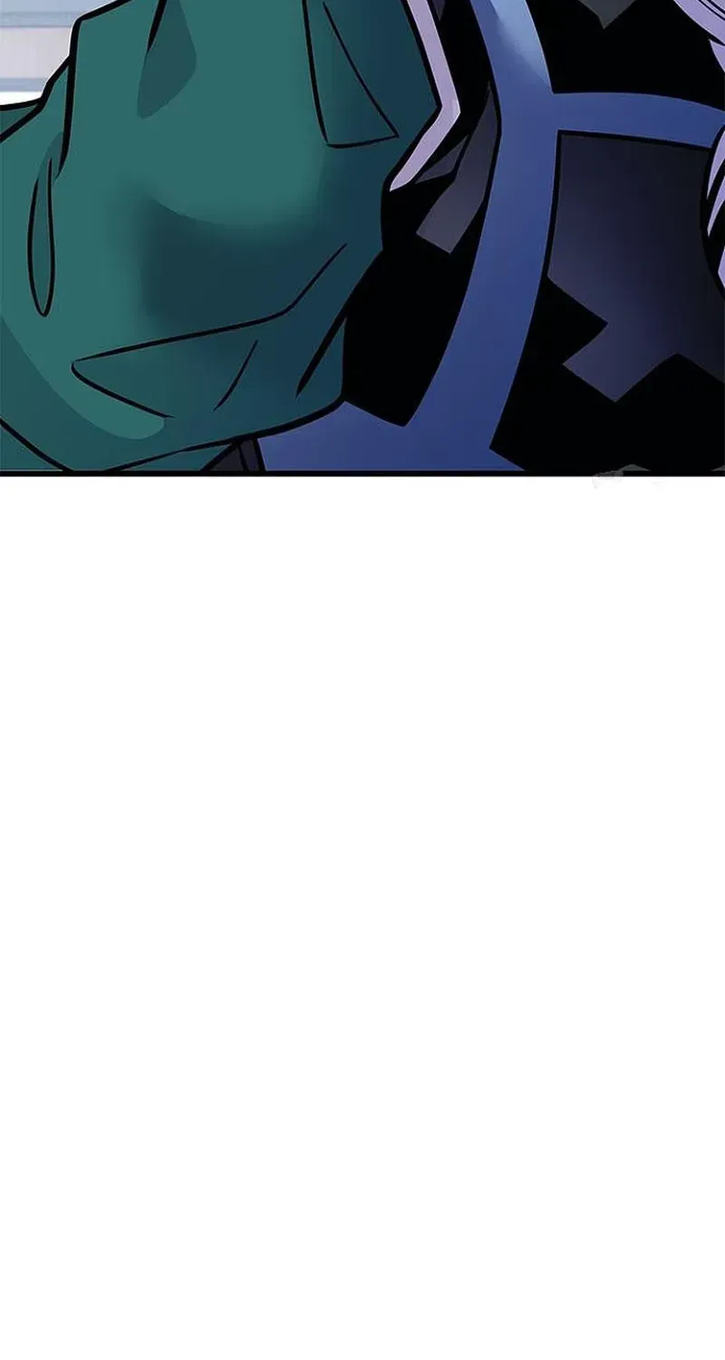 Tiêu Diệt Ác Nhân Chapter 230 - 6