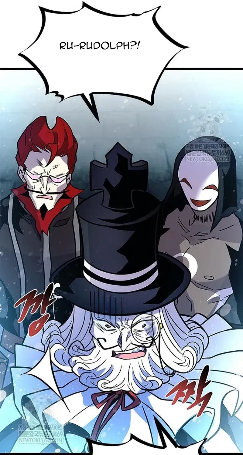 Tiêu Diệt Ác Nhân Chapter 230 - 52