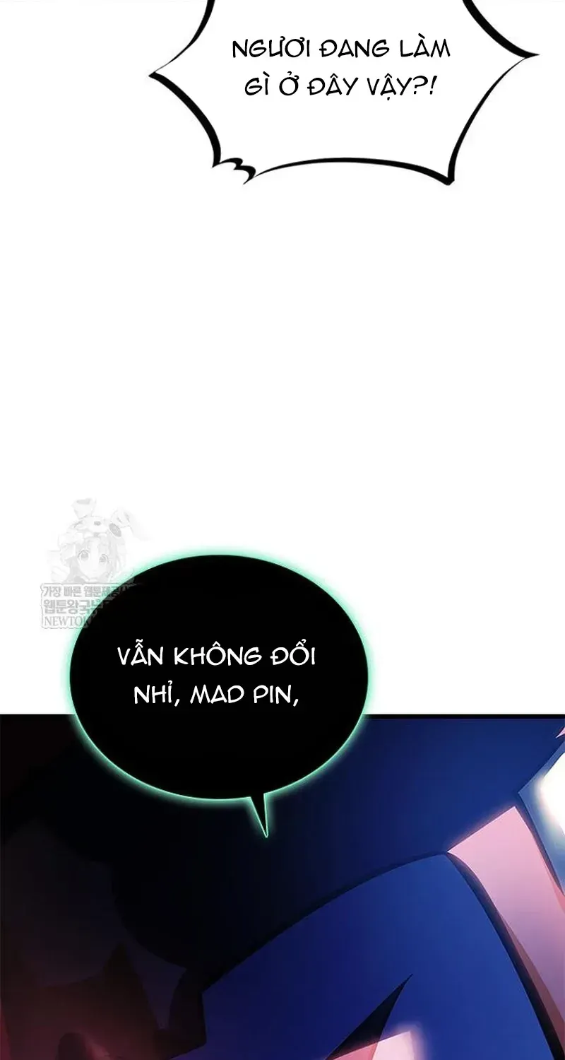 Tiêu Diệt Ác Nhân Chapter 230 - 53