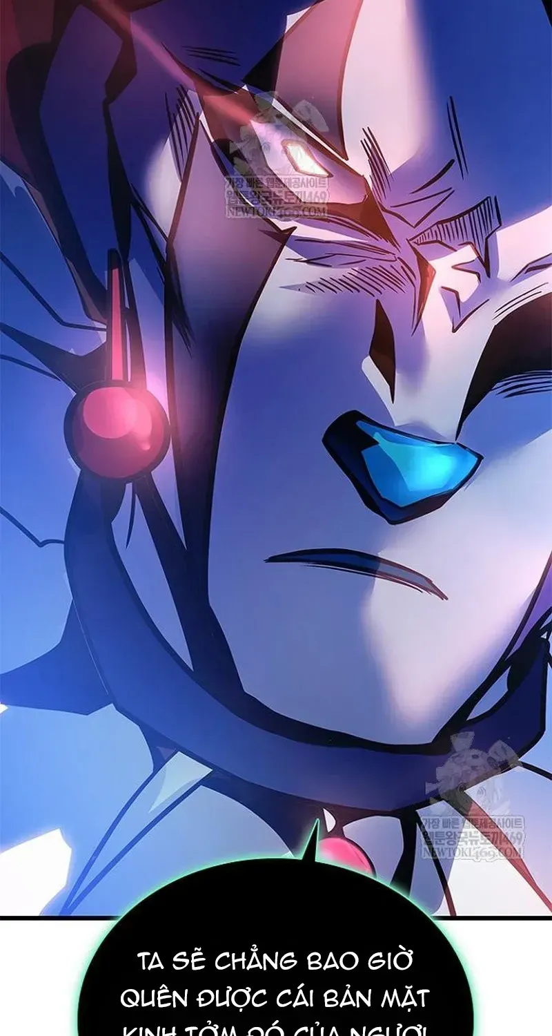 Tiêu Diệt Ác Nhân Chapter 230 - 54