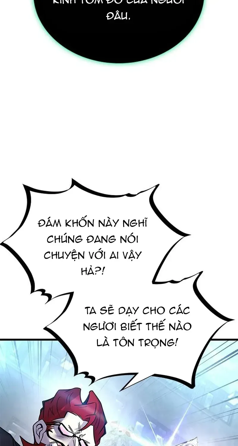 Tiêu Diệt Ác Nhân Chapter 230 - 55
