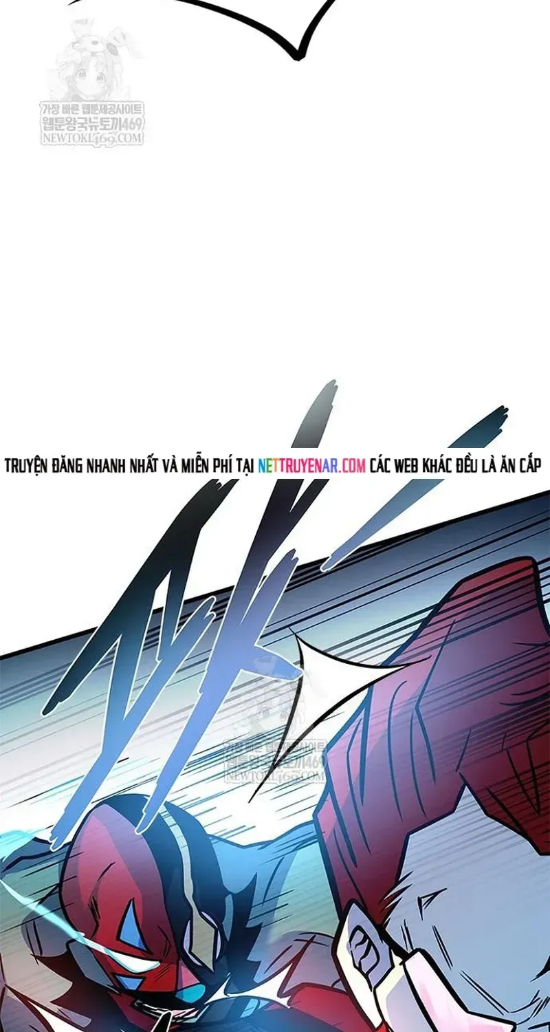 Tiêu Diệt Ác Nhân Chapter 230 - 57