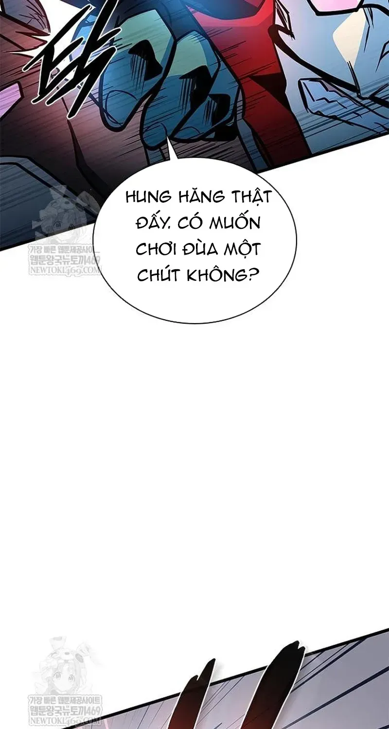 Tiêu Diệt Ác Nhân Chapter 230 - 58