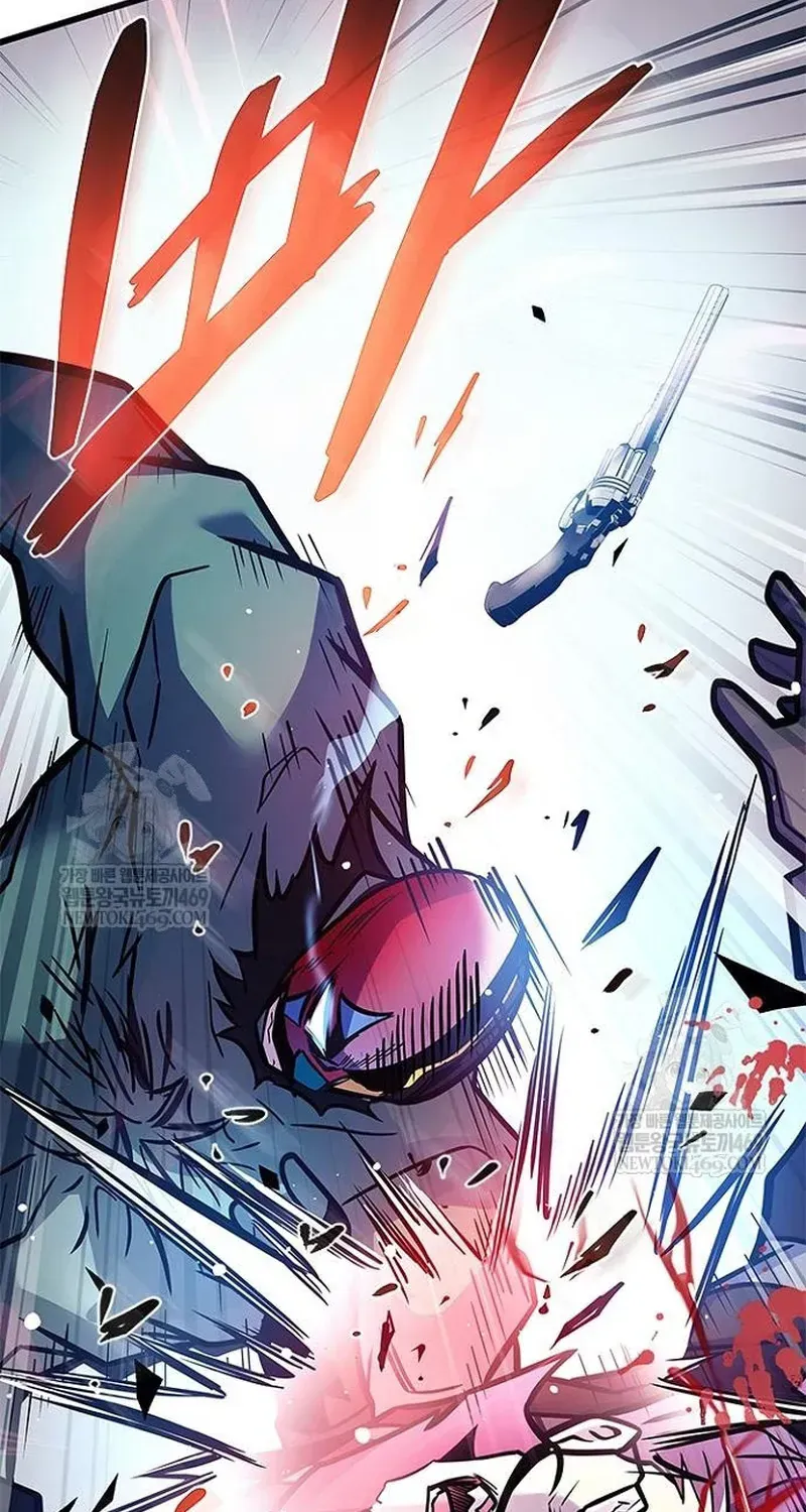 Tiêu Diệt Ác Nhân Chapter 230 - 59