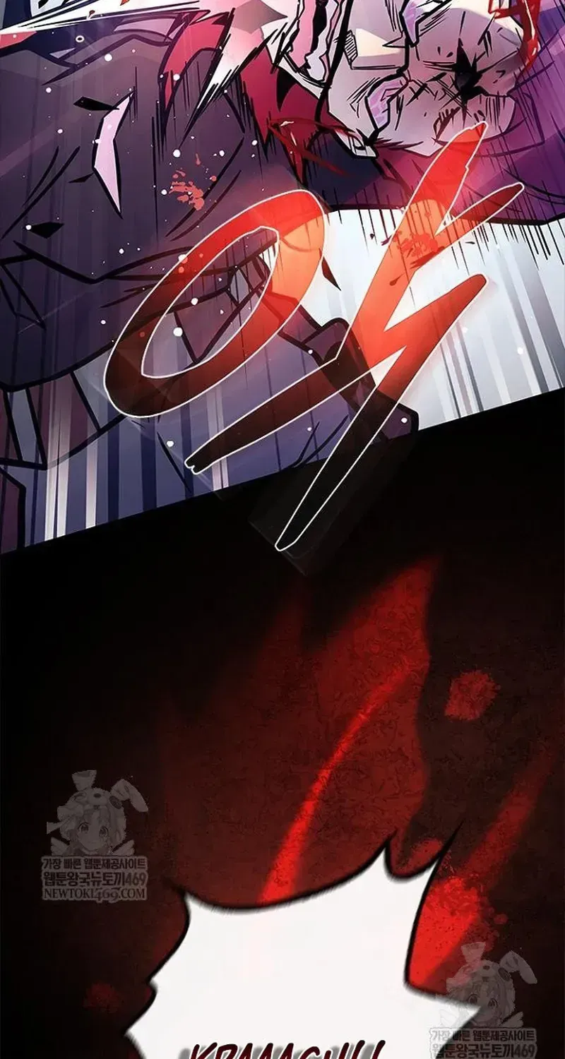 Tiêu Diệt Ác Nhân Chapter 230 - 60