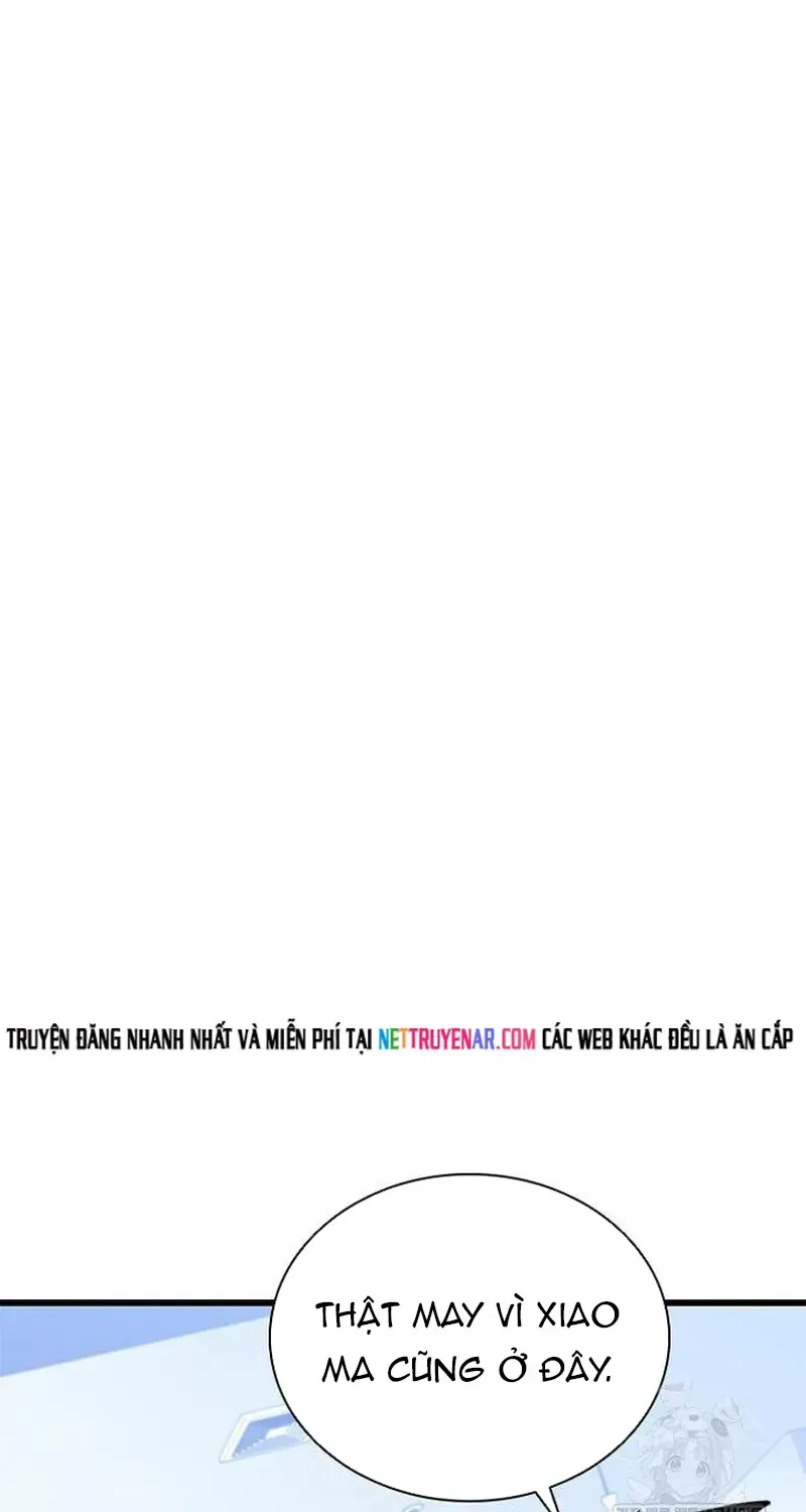 Tiêu Diệt Ác Nhân Chapter 230 - 7