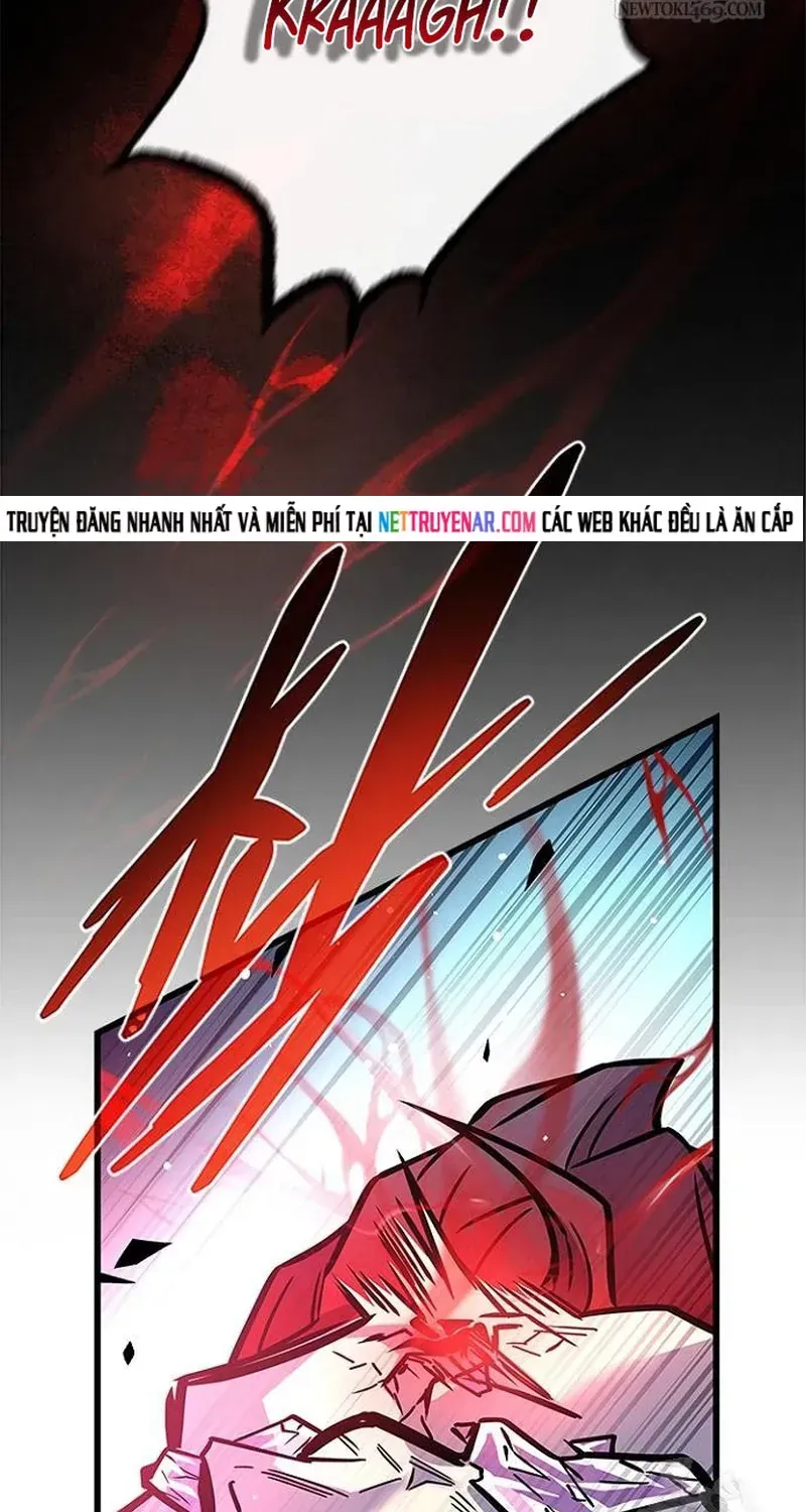 Tiêu Diệt Ác Nhân Chapter 230 - 61