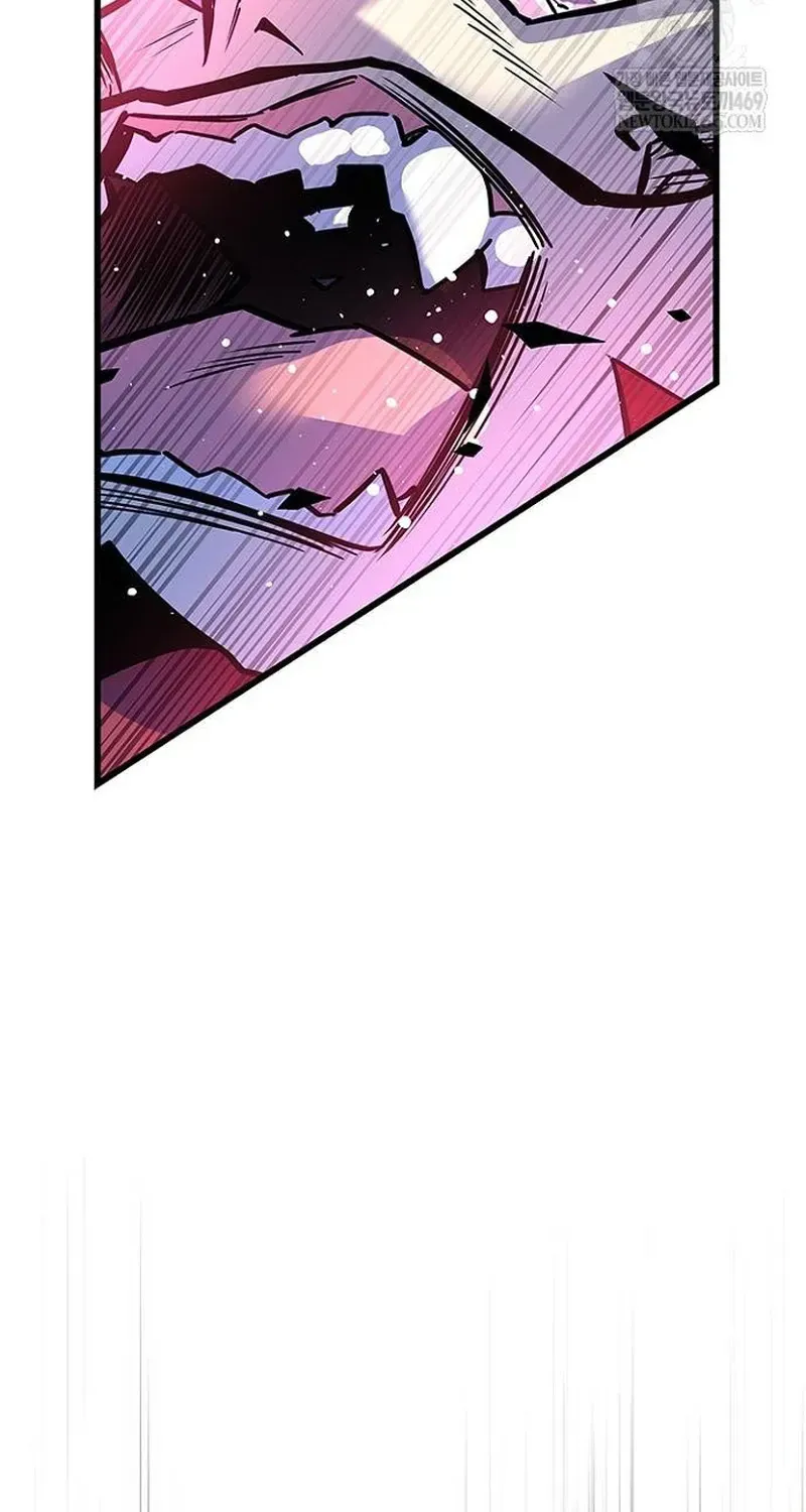 Tiêu Diệt Ác Nhân Chapter 230 - 62