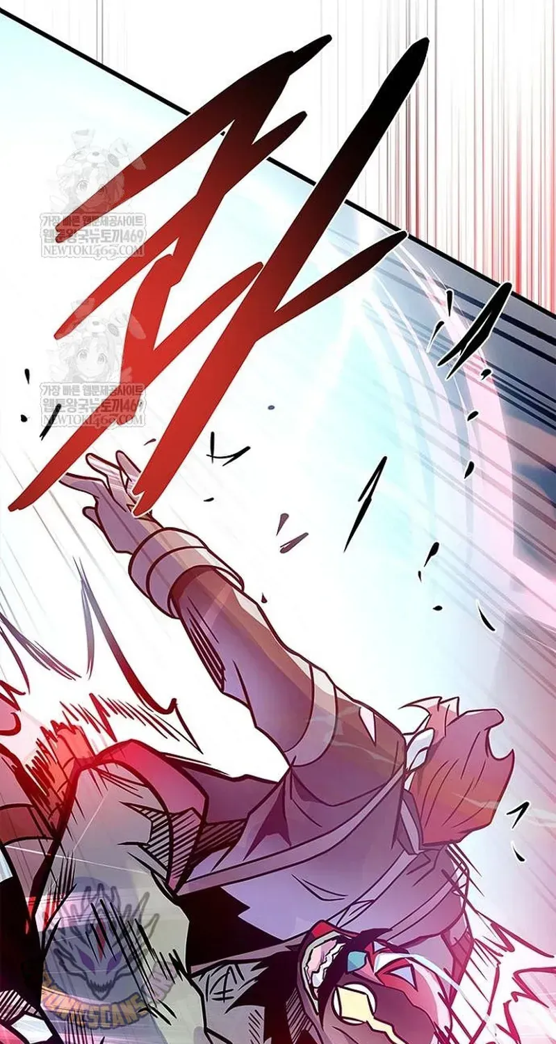 Tiêu Diệt Ác Nhân Chapter 230 - 63