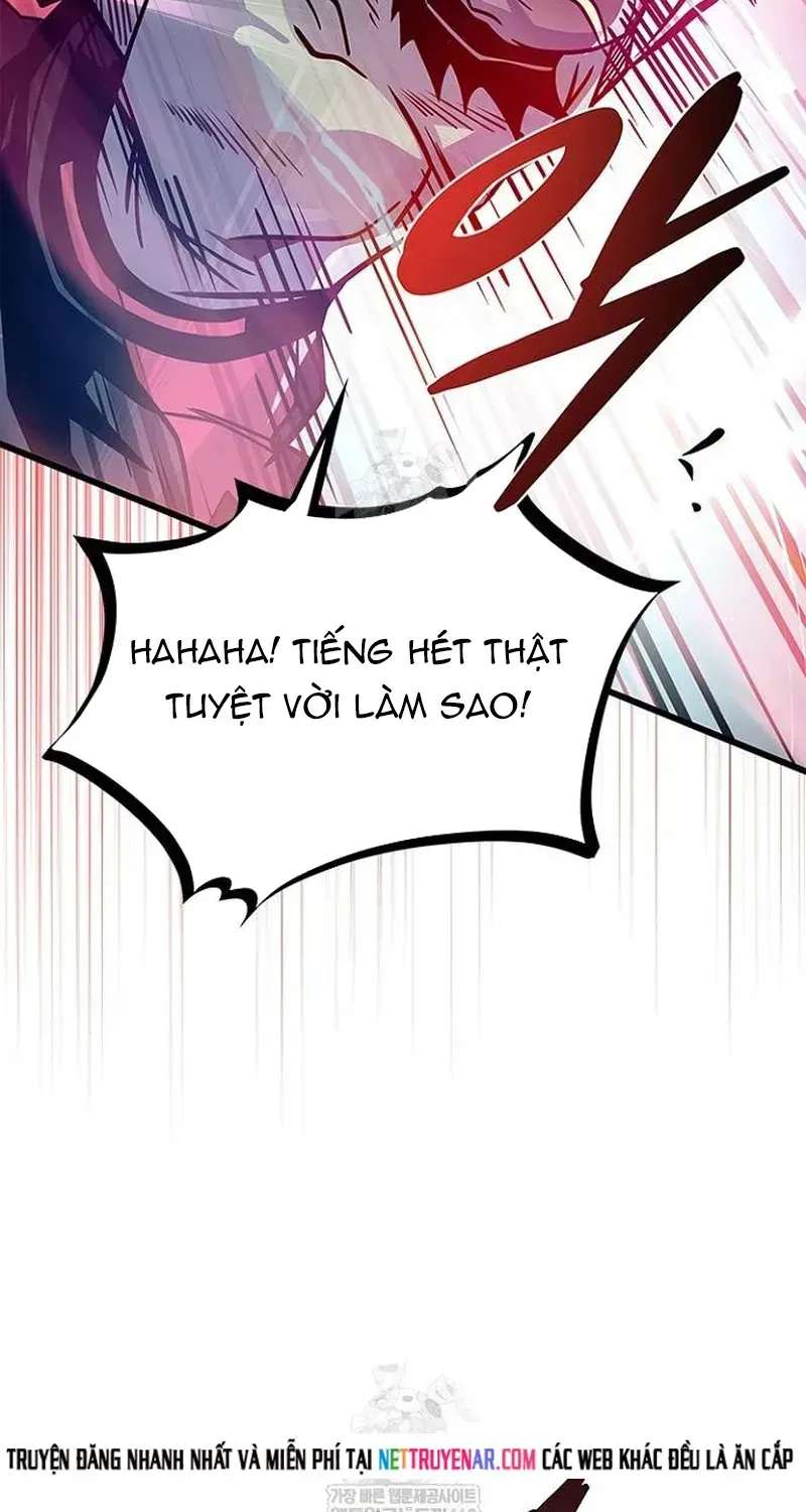 Tiêu Diệt Ác Nhân Chapter 230 - 64