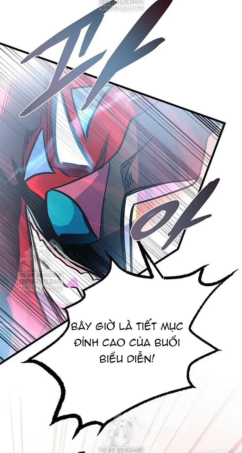 Tiêu Diệt Ác Nhân Chapter 230 - 65